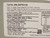 ALLEN BRADLEY 25A-D4P0N104 Drive
