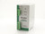 CABUR XCSG481C Power Supply