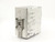 CABUR XCSG481C Power Supply