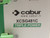 CABUR XCSG481C Power Supply