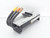 ALLEN BRADLEY 140-GS3163 Mounting Bracket
