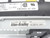 ALLEN BRADLEY 140-GS3163 Mounting Bracket