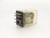 OMRON MY4 DC24 5A Relay