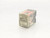 OMRON MY2 AC110/120 (S) 10A Relay