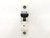 EATON CORPORATION FAZ-C1/1-SP Circuit Breaker