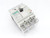 FUJI ELECTRIC EW32AAG-3P030 Circuit Breaker