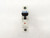 EATON CORPORATION FAZ-C0.5/1-SP Circuit Breaker