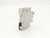 EATON CORPORATION FAZ-C0.5/1-SP Circuit Breaker