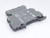 ASEA BROWN BOVERI RBR121-24VUC Relay