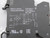ASEA BROWN BOVERI RBR121-24VUC Relay