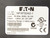 EATON CORPORATION NFXF50A0-1 Drive