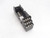 OMRON E5ZN-SCT24S-500 Terminal Block