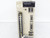 YASKAWA ELECTRIC SGDS-08A12A Servo Drive