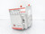 ALLEN BRADLEY 5069-L330ERS2 Plc Processor