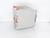 ALLEN BRADLEY 5069-L330ERS2 Plc Processor