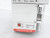 ALLEN BRADLEY 5069-L330ERS2 Plc Processor