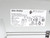 ALLEN BRADLEY 5069-L330ERS2 Plc Processor