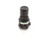SPEEDAIRE 4ZM07 Air Pressure Regulator