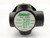 SPEEDAIRE 4ZM07 Air Pressure Regulator