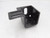 KEYENCE GS-B31 Mounting Bracket