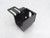 KEYENCE GS-B31 Mounting Bracket