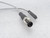 FESTO SIES-8M-PO-24V-K-0,3-M8D Sensor