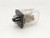 POTTER & BRUMFIELD R10-T1P2-115V 2A Relay