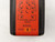KANSON ELECTRONICS INC 1019-5-3-2 Timer