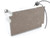 IWAKI RH140C Resistor