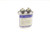 GENERAL ELECTRIC Z97F5704 Capacitor