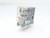 OMRON G2R-2-SN DC24 5A Relay