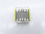 EATON CORPORATION MDA-8-R (SET OF 5) Fuse