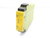 PILZ PNOZ-E1.1P-24VDC-2SO Relay