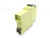 PILZ PNOZ-E1.1P-24VDC-2SO Relay