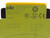 PILZ PNOZ-E1.1P-24VDC-2SO Relay