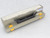 TOGI PCNR-1J40 Terminal Block