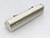 TOGI PCNR-1J40 Terminal Block