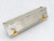 TOGI PCNR-1J40 Terminal Block