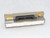 TOGI PCNR-1J40 Terminal Block
