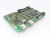 YASKAWA ELECTRIC JAPMC-MC2310 Circuit Board