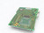 YASKAWA ELECTRIC JAPMC-MC2310 Circuit Board