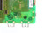 YASKAWA ELECTRIC JAPMC-MC2310 Circuit Board