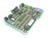 YASKAWA ELECTRIC JAPMC-CM2310 Circuit Board