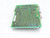 YASKAWA ELECTRIC JAPMC-CM2310 Circuit Board