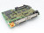 YASKAWA ELECTRIC JAPMC-MC2300 Circuit Board