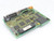 YASKAWA ELECTRIC JAPMC-MC2300 Circuit Board
