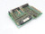 YASKAWA ELECTRIC JAPMC-IO2303 Circuit Board