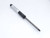 AL-KO 280288HH Gas Spring