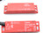 IDEC HS7A-DMP7005 Switch