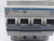HAGER MY 416 C16 Circuit Breaker